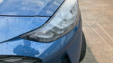 Hyundai i10 1.0 [63] Advance 5dr Auto [Nav] Petrol Hatchback